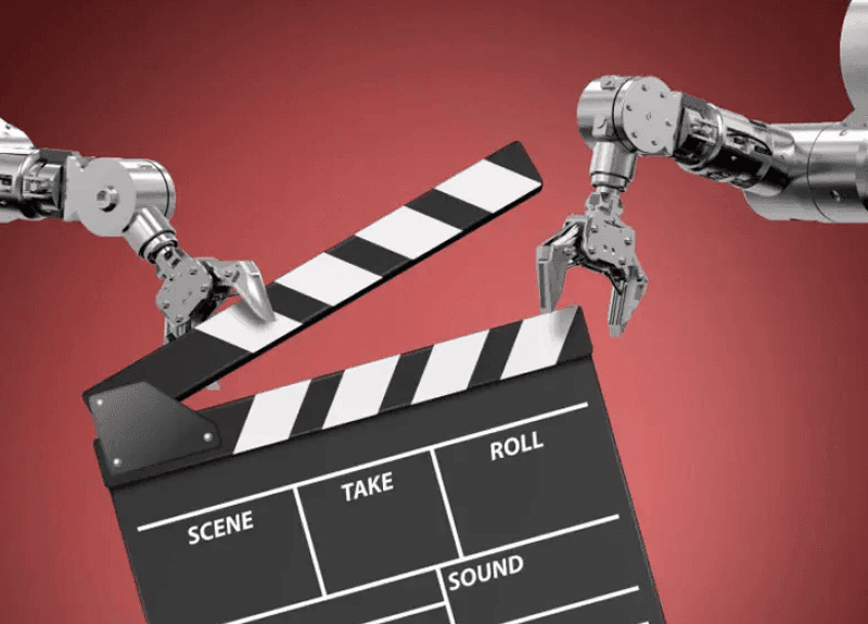 The Rise Of Artificial Intelligence Creativity Engines