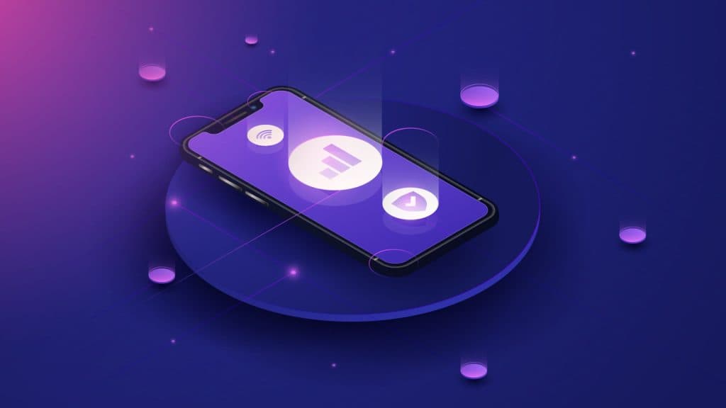 App Maintenance: Keeping Your App at Its Best with Crownsoft
