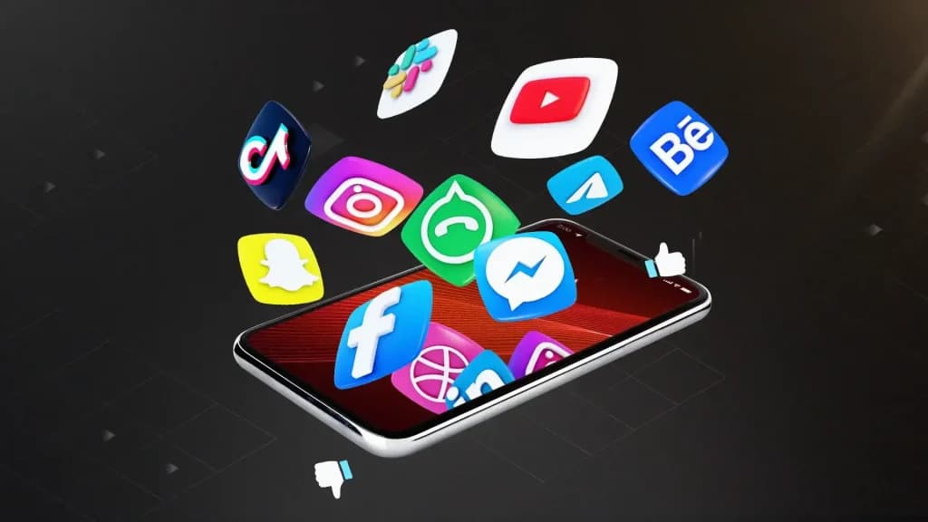 10 Fantastic App Ideas To Turn $100K Into $10M In 2024