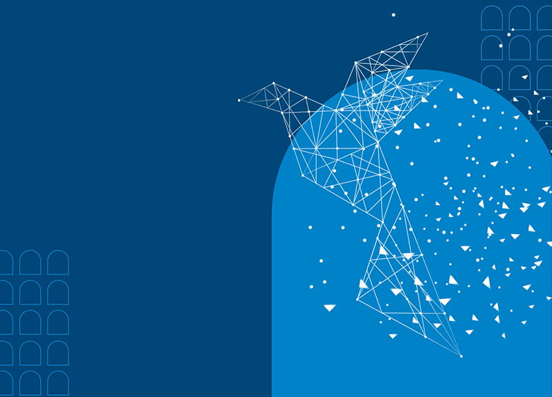 Can AI Win the Next Nobel Peace Prize?