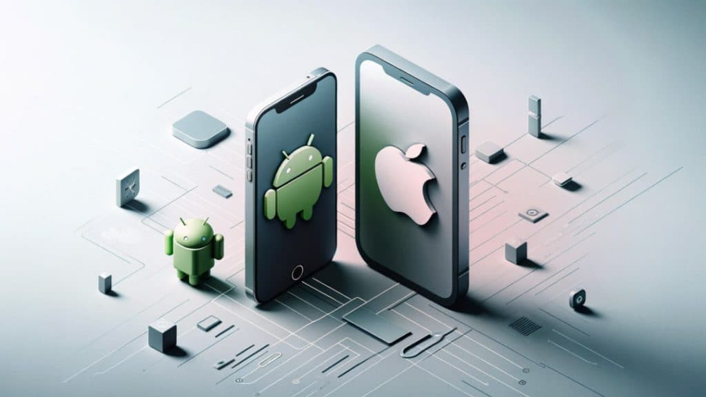 Cross-Platform Development: Shaping the Future of Mobile Application Development