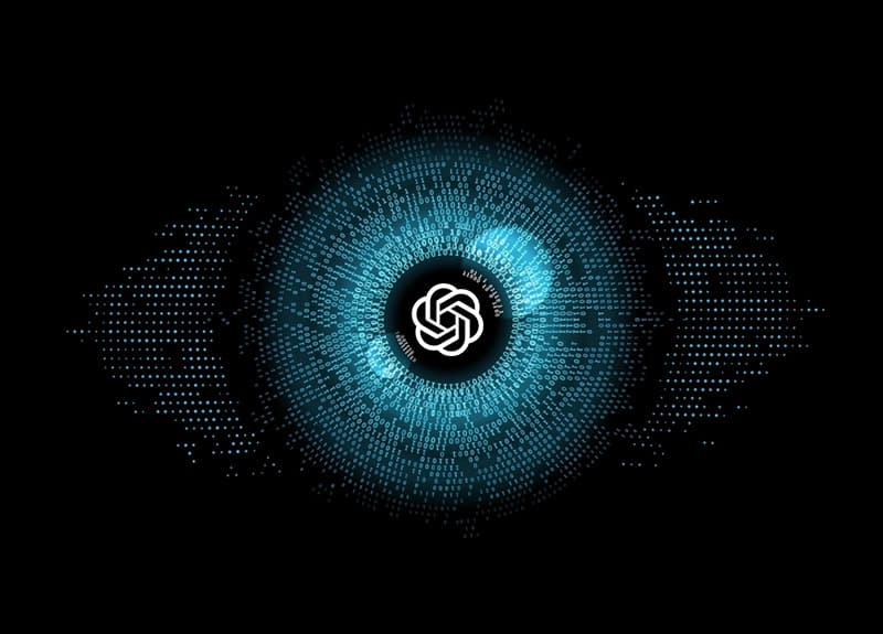 Entering the Age of AGI with Project Q