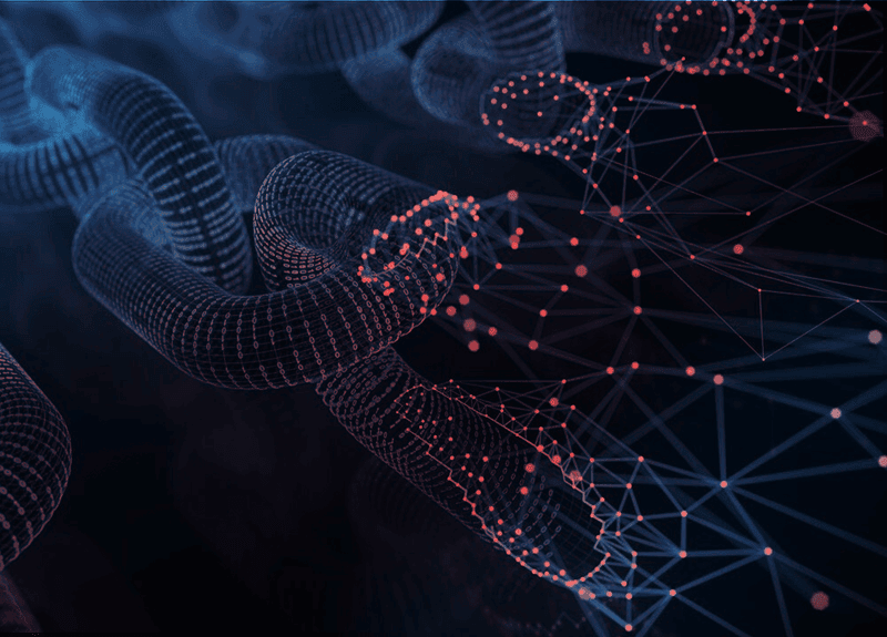 How Blockchain Can Save the US Healthcare Industry