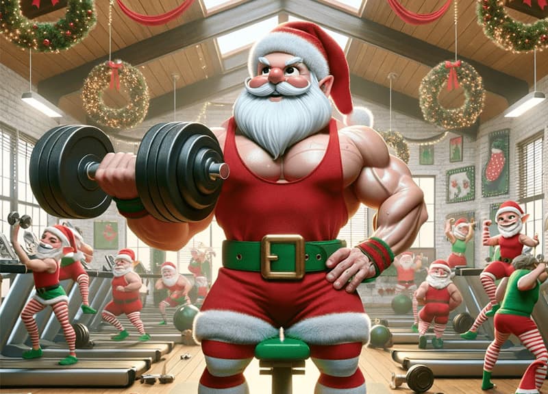 How to Maximize App Performance for the Holiday Surge