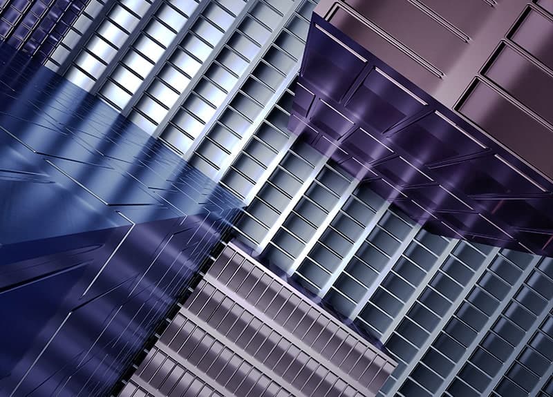 Secure Your Business with Intellectual Property Protection Consultancy Services