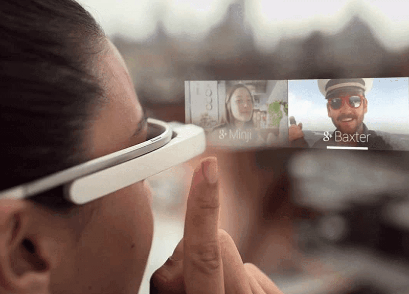 The Next Frontier in Digital Marketing: Visual Insight Marketing