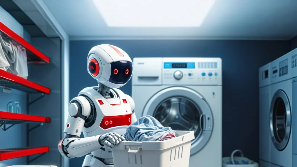 What Is AI Washing And How It's Influencing Business