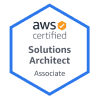 Microsoft certification