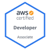 Microsoft Developer