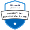 Dynamics 365