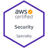 Security certification