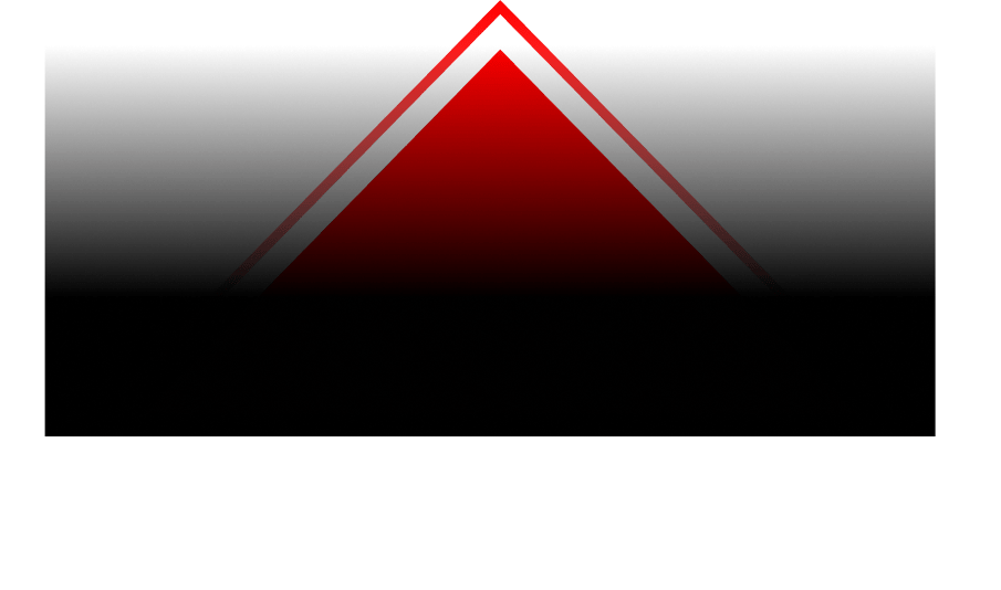 Behold the Crown