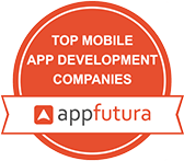 top-rated-company