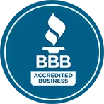 top-rated-company