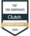 top-rated-company