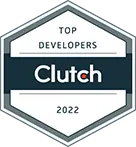 top-rated-company