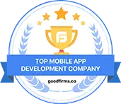 top-rated-company