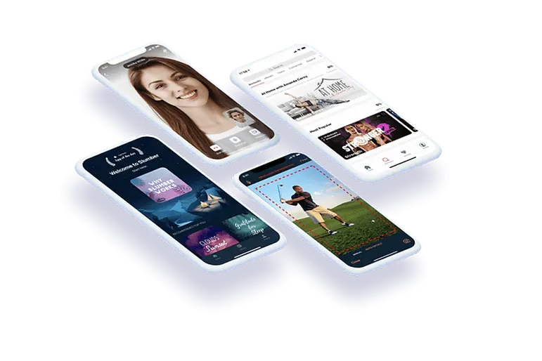 mockups-and-prototype