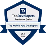 top-rated-company