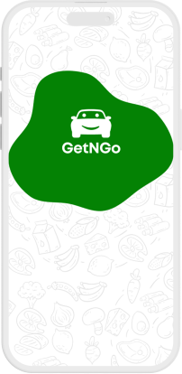 Splash Screen