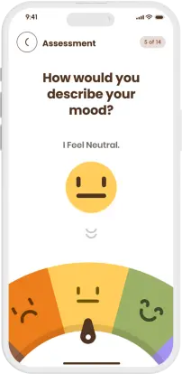 06-Mental Health Assessment